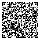 QR код "Лайм"