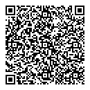 QR код "Эстет-Дент А"