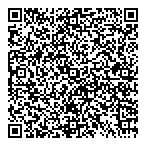 QR код "Прокат в Казани"