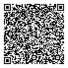 QR код "СпортСтрелок"