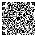 QR код "Охотник"