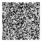 QR код "Свияга"