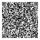 QR код "Дубай"