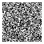 QR код "Хрустальное озеро"