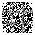 QR код "Бережок"