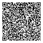 QR код "Лебяжье"