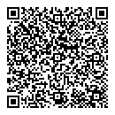 QR код "Чайка"