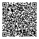 QR код "Чайка-2"