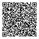 QR код "Берсут"