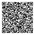 QR код "Интерком"