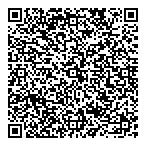 QR код "Мореман"