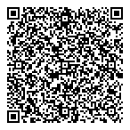 QR код "ГрандЭкс"