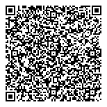 QR код "Динара Марин"