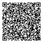 QR код "ТК Принт"