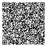 QR код "Яхмаркет"