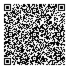 QR код "МОТОБОТ"