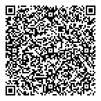 QR код "Техногрупп"
