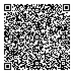 QR код "Agent"