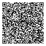 QR код "Тактика"