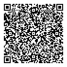 QR код "АРД"