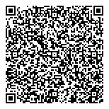 QR код "Паруса"