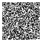 QR код "Морской волк"