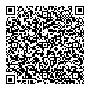 QR код "Спектр"