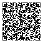 QR код "Грация"