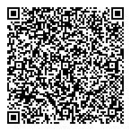 QR код "Тасма"