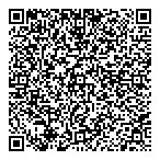 QR код "Хрустальный конек"