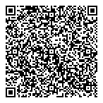 QR код "Динамо"