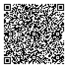 QR код "Касатка"