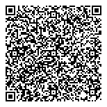 QR код "Нью-Ком Технолоджис"