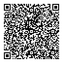 QR код "Олимп"