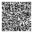 QR код "Рубин"