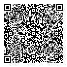 QR код "Мотор"