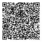 QR код "Дельта"