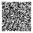 QR код "Ледокол"