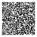 QR код "ДЮСШ"