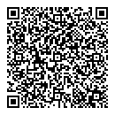 QR код "Мирас"