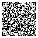 QR код "Смена"