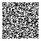 QR код "Приволжанин"