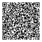QR код "УНИКС-ЮНИОР"