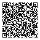 QR код "Дельфин"