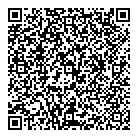 QR код "Волна"
