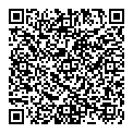 QR код "ДЮСШ"