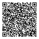 QR код "Искра"