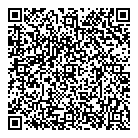 QR код "Савиново"