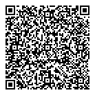 QR код "СЦ ТехноАрт"