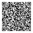 QR код "ДЮСШ №4"
